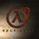 Image for article titled Whenever the Next Half-Life Comes Out, It Had Better Be Scary
